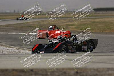 media/May-17-2025-VARA (Sat) [[ff3a2e4a11]]/Qualifying/Group 5/Off Ramp turn/